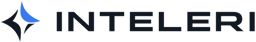 Inteleri
