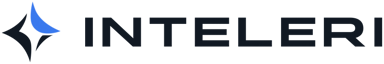 Inteleri