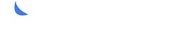 Inteleri