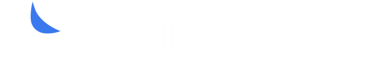 Inteleri